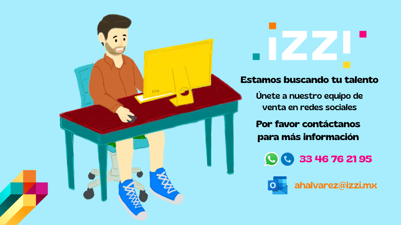 Vacantes